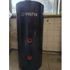 Bufor emaliowany 100l at-100pro 4.